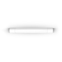 images/products/3827/30864