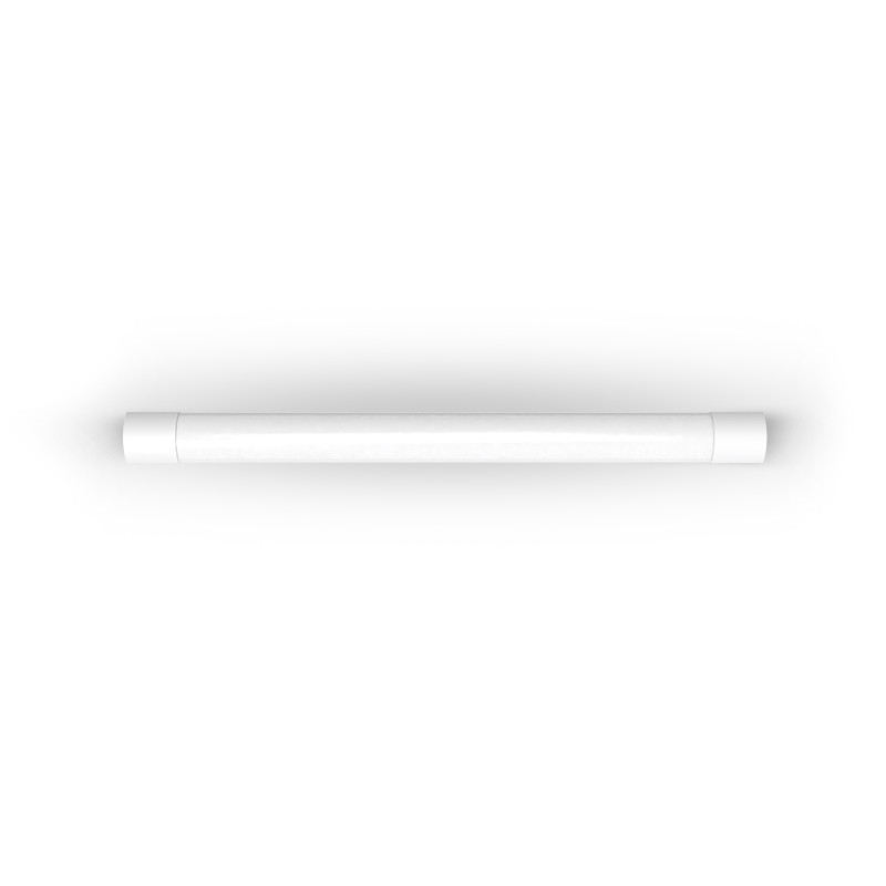 images/products/3828/30877