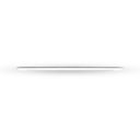 images/products/3828/30880