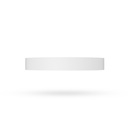 images/products/3852/31508