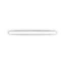 images/products/2498/31797