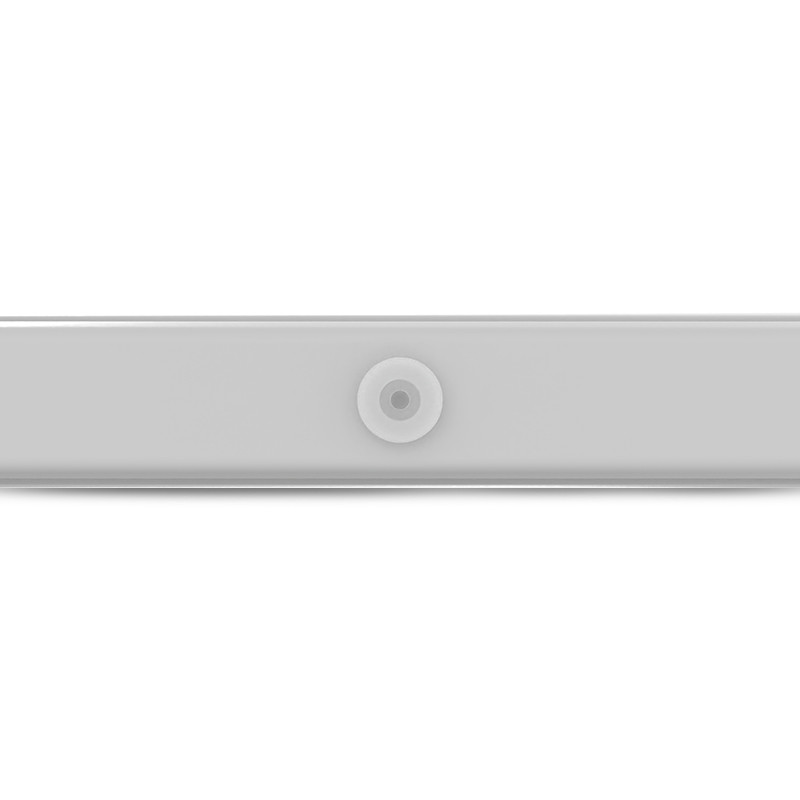 images/products/3866/31988