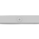 images/products/3866/31988