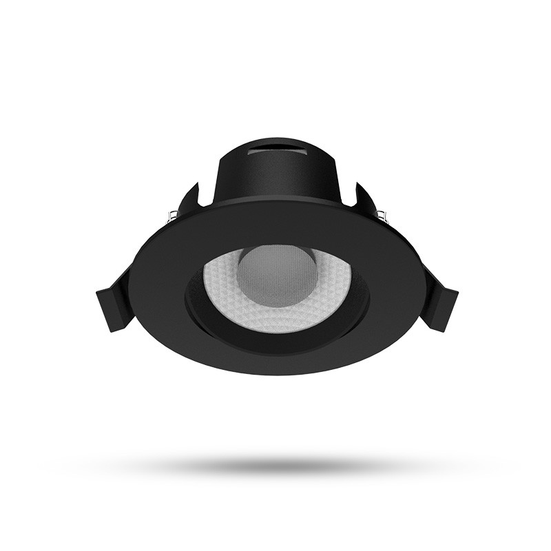 images/products/3871/32314