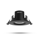 images/products/3871/32313