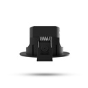 images/products/3871/32310