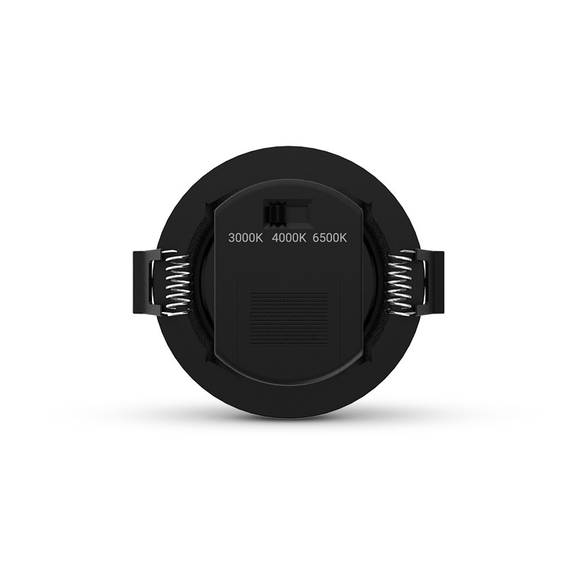 images/products/3871/32307