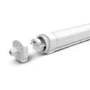 images/products/3876/32515