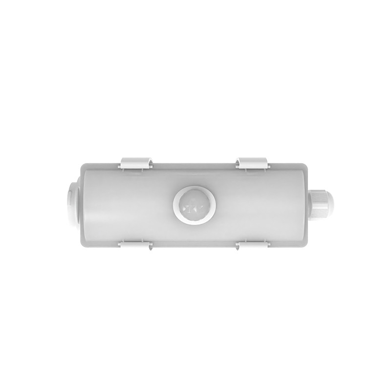 images/products/3879/32563