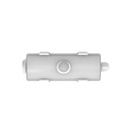 images/products/3879/32563