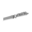 images/products/3879/32557