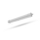 images/products/3890/32826