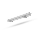 images/products/3890/32825