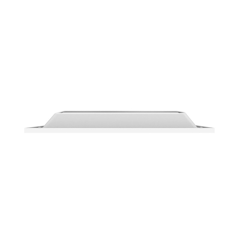 images/products/3894/32905