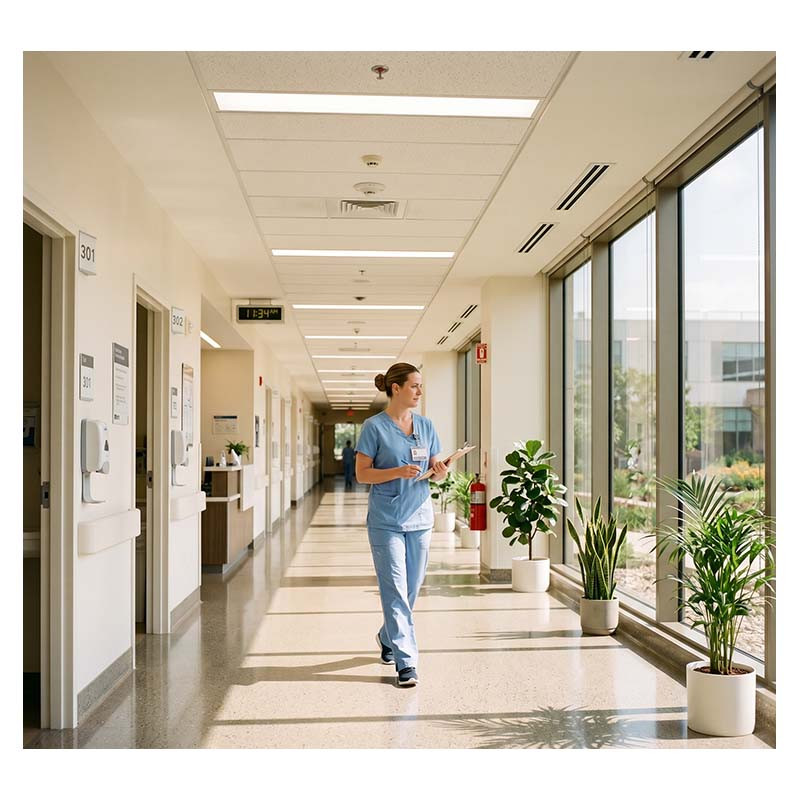 images/products/3640/33080