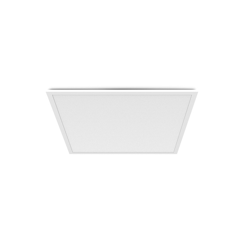images/products/3911/33281