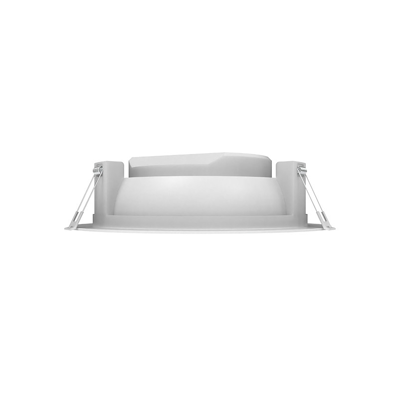 images/products/1245/33415
