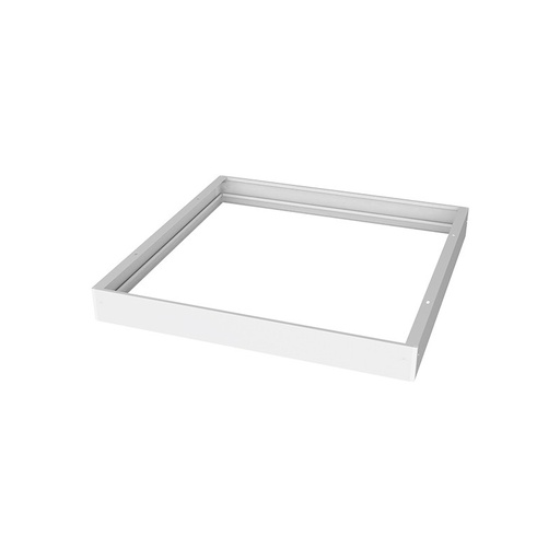 [739792] FRAME-SURFACE KIT-295x295-WHITE