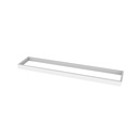 Kit pose en saillie automatique pour Plafonniers Backlit 300 x 1200 mm