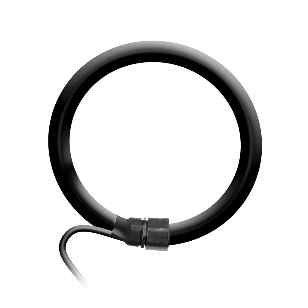 SMAPPEE ROGOWSKI COIL 19CM