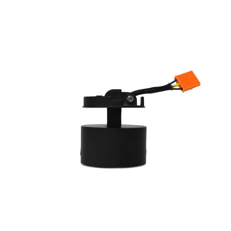 Accessoire montage en saillie pour spot 18W MODULAR