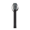 PEBLAR POLE DUAL FLOOR MOUNT