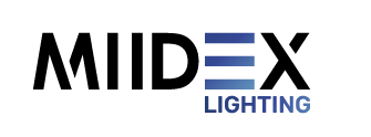 CATALOG LED MIIDEX PROJECT-ZERO FR