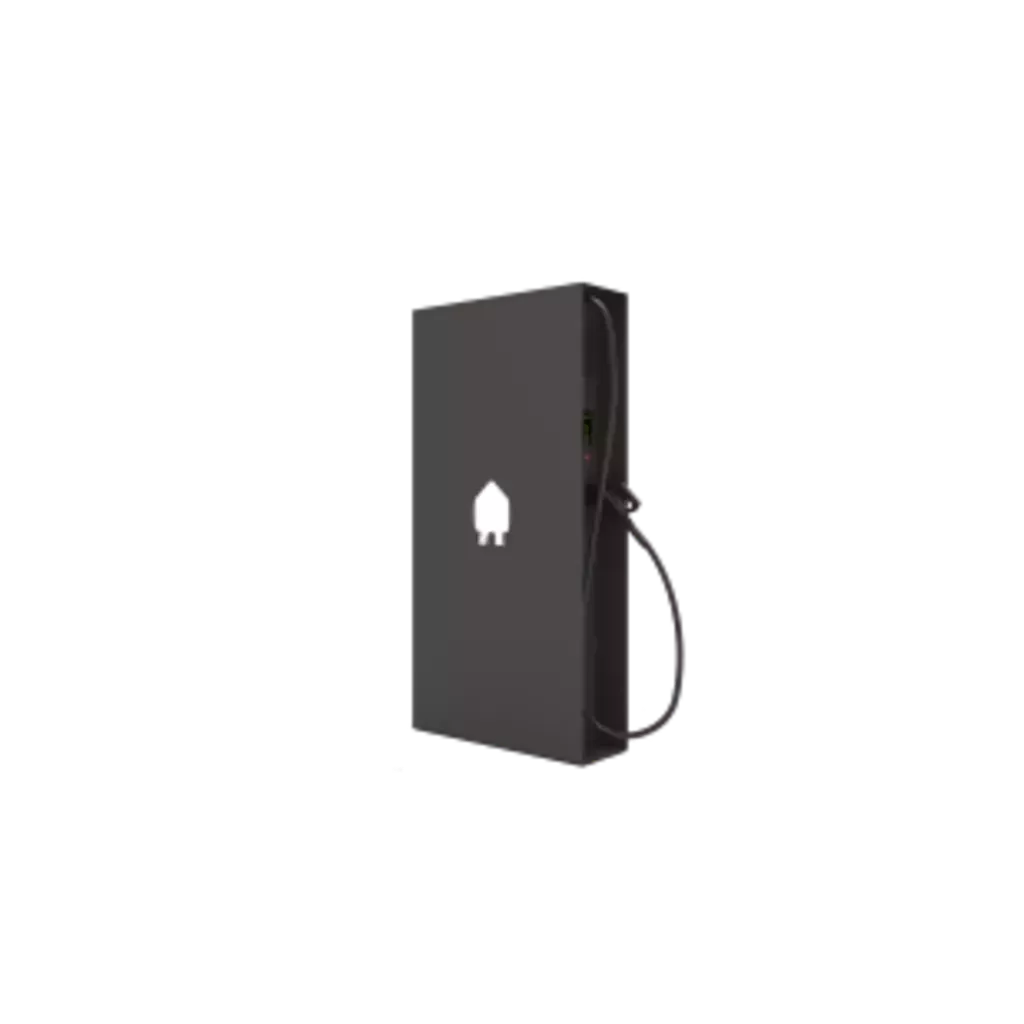 SMAPPEE-EVBASE-ULTRA DC CHARGER 240S