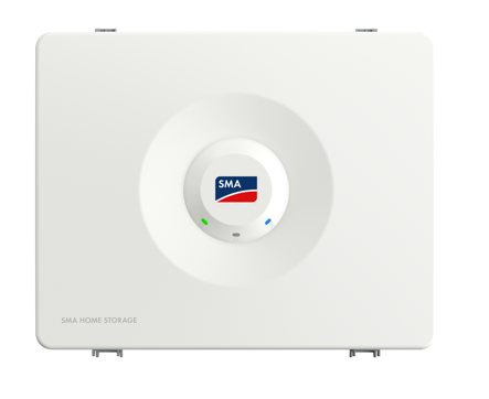 [HS3.28] SMA BATTERY HOME STORAGE 3.2KWH