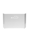 PROTECTION ANTI-COLLISION MODULAIRE OHMY POUR SMAPPEE EV BASE - SUR DEMANDE