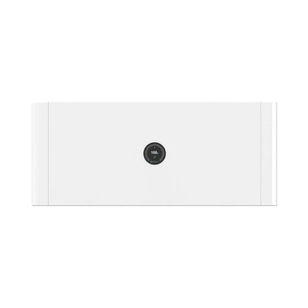 GROWATT VOEDINGS MODULE ARK-XH BMS (kopie)
