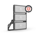 PROJECTOR LED 750W 5000K - 5 JAAR GARANTIE