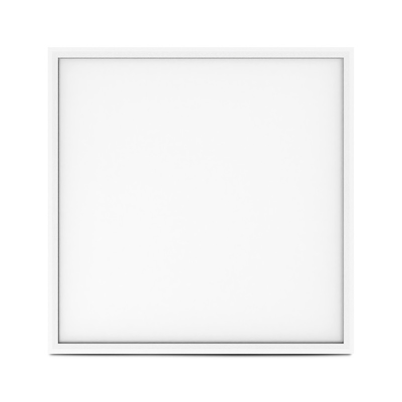 LED-PANEEL-WIT-BACKLIT- 595x595-30W-6000K