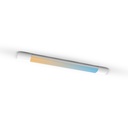 Réglette LED 600mm 10W CCT