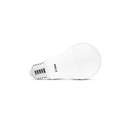 BULB LED E27 13W 2700K 180°