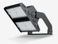 PROJECTOR FIRONE-2 4000K 200W DIMBAAR 0-10V (FLV2)