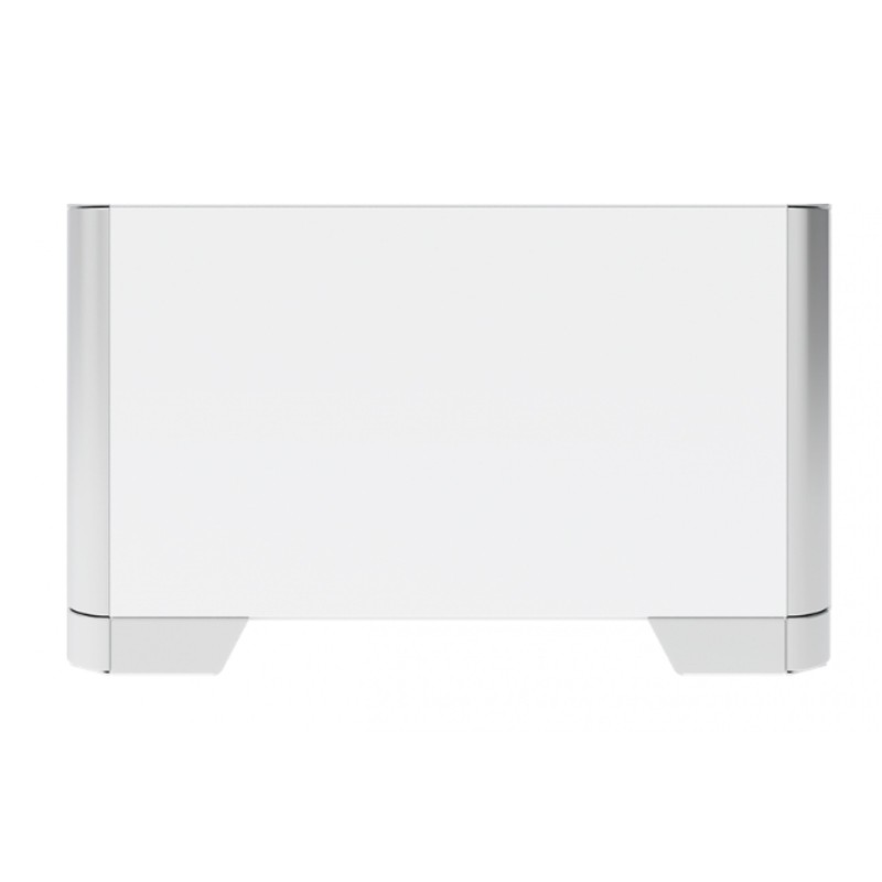 HUAWEI LUNA BATTERIJ MODULE 5KWH LUNA2000-5KWH-S1-GARANTIE 5 + 10 JAAR  