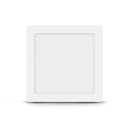 HUBLOT LED 220x220 mm 18W 3000K ENEC 