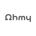 OHMY INSTALLATION SET M12 MOUNTING POLE