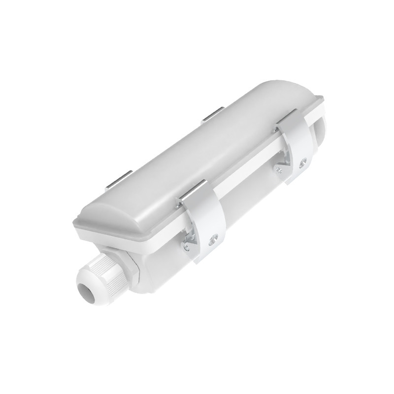 SENSOR HF FOR DANUBE CCT II