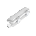 SENSOR HF FOR DANUBE CCT II