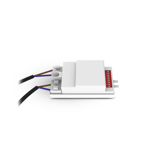 [101095] Détecteur HF pour RONDO CCT II