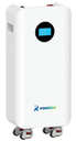 POWEROAD TERVOL L16KW FLOOR STANDING BATTERY WITHOUT HEATING