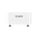 DYNESS BATTERIJ TOWER S3 BDU + BASE