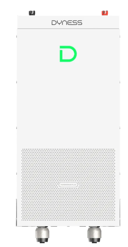 DYNESS BATTERIJ 16.07KWH LV 10 JAAR GARANTIE