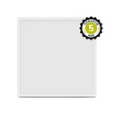 LED PANEL 295x295 18W 4000K PRISMATIC - ENEC - 5 YEAR WARRANTY