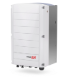 SOLAREDGE HOME WAVE 10KW 3PHASE DELTANET 1 MPPT 12 JAAR GARANTIE