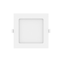 SQUARE-PANEL-10W-3000K-145x145MM-WHITE