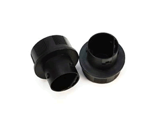 [2060700017] APSYSTEMS END CAP AC BUS