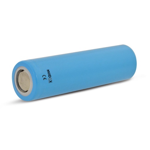 [70478] BATTERIJ VOOR WANDMONTAGE SOLAR 6.8W